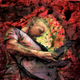 Illustration for article titled Music, Genetics and Fantasy: An Alice Meichi Li Gallery